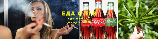 индика Касимов