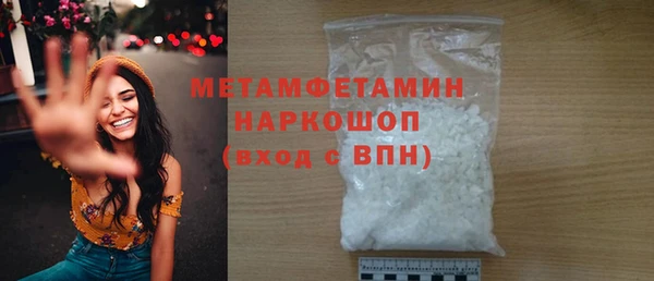 индика Касимов
