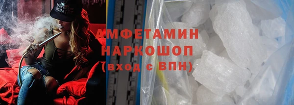 индика Касимов