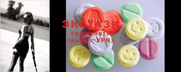 индика Касимов