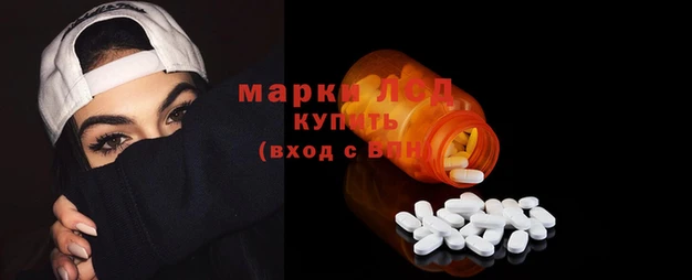 дмт Карпинск