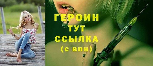 дмт Карпинск